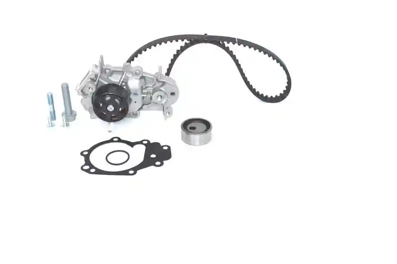 BOSCH 1 987 946 945