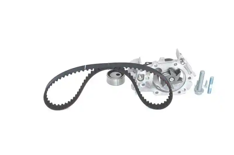 BOSCH 1 987 946 945