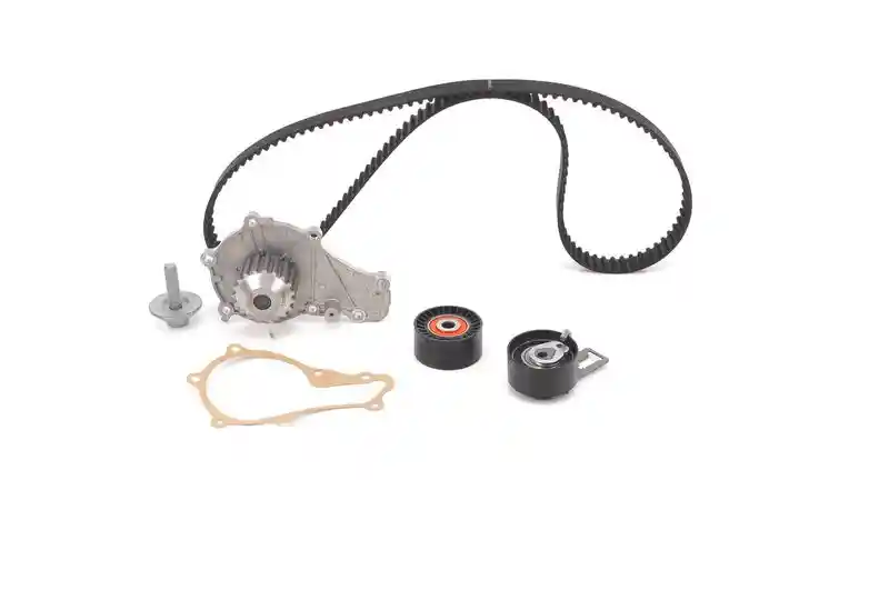 BOSCH 1 987 946 946