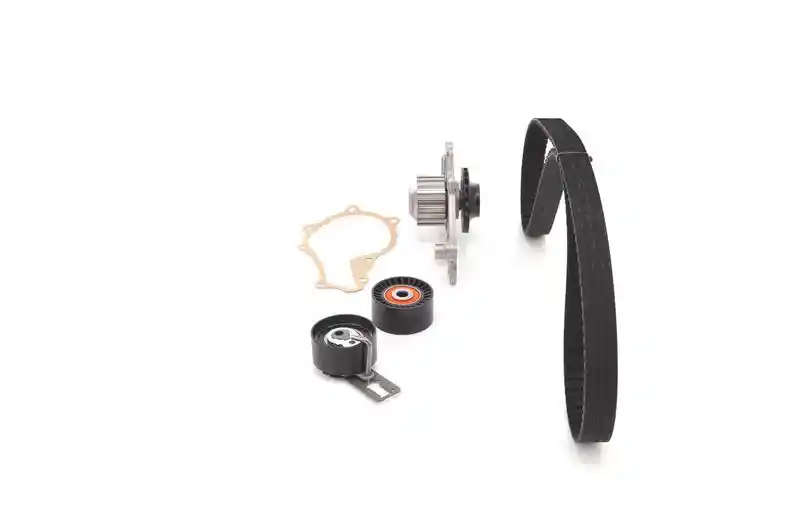 BOSCH 1 987 946 946