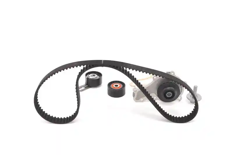 BOSCH 1 987 946 946