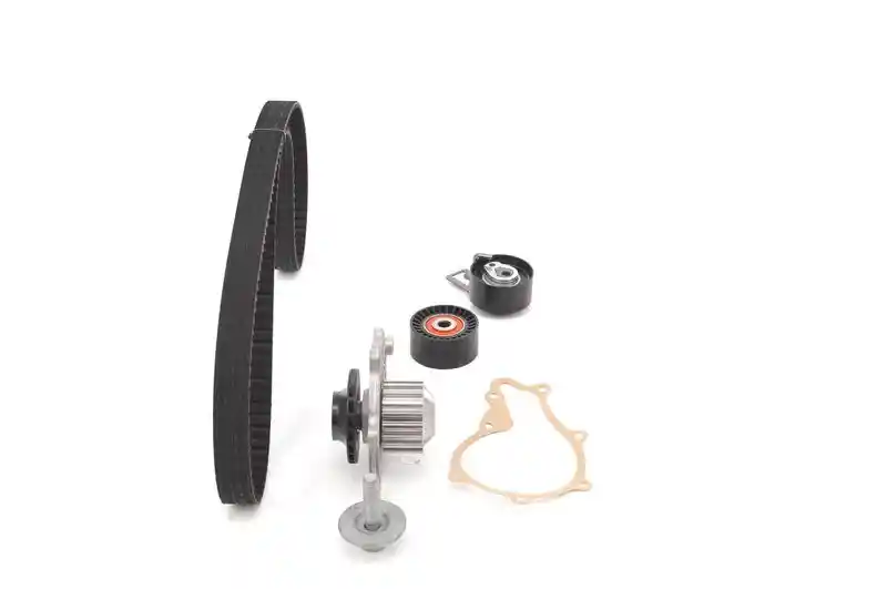 BOSCH 1 987 946 946