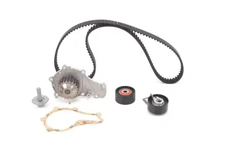 BOSCH 1 987 946 948