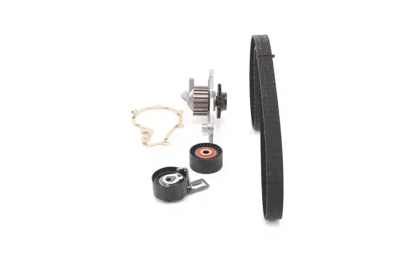 BOSCH 1 987 946 948