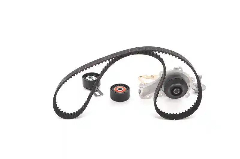 BOSCH 1 987 946 948