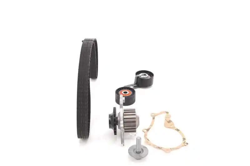 BOSCH 1 987 946 948