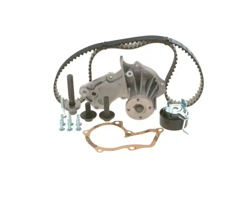 BOSCH 1 987 946 953 BOSCH 1 987 946 953