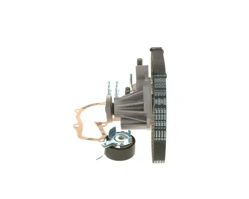 BOSCH 1 987 946 953 BOSCH 1 987 946 953