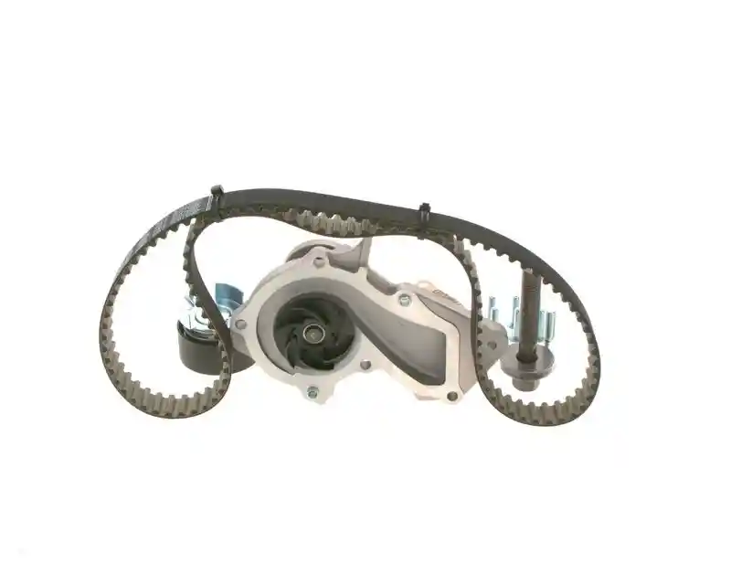 BOSCH 1 987 946 953 BOSCH 1 987 946 953