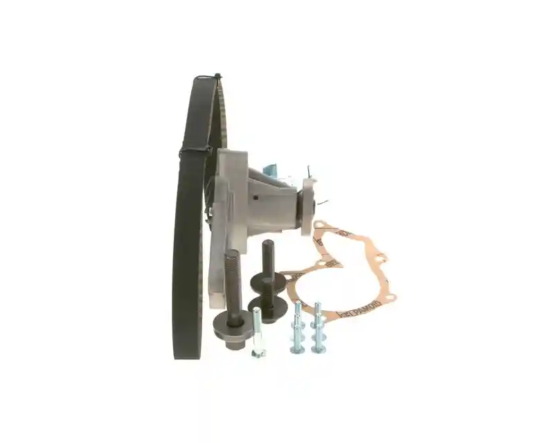 BOSCH 1 987 946 953 BOSCH 1 987 946 953