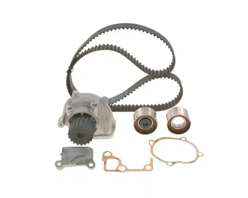 BOSCH 1 987 946 955 BOSCH 1 987 946 955