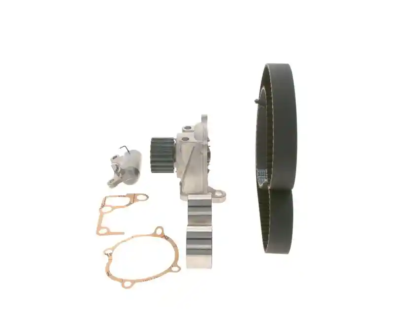 BOSCH 1 987 946 955 BOSCH 1 987 946 955