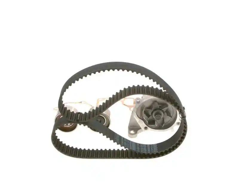 BOSCH 1 987 946 955 BOSCH 1 987 946 955