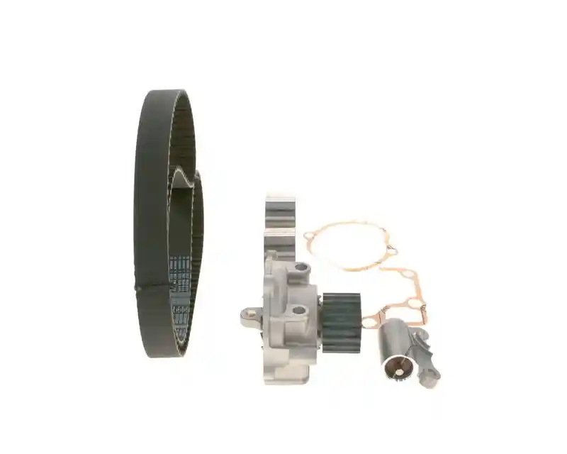 BOSCH 1 987 946 955 BOSCH 1 987 946 955