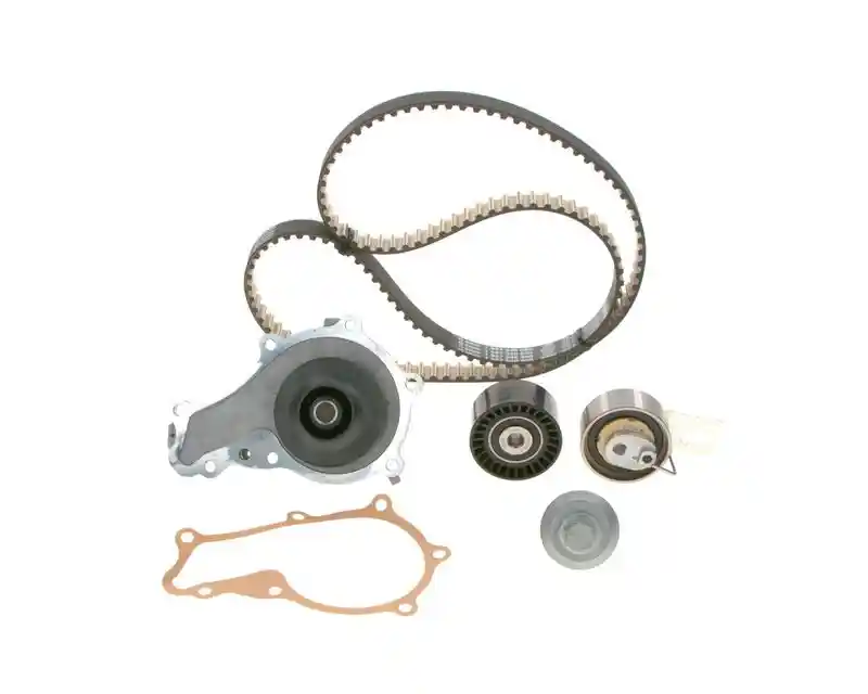 BOSCH 1 987 946 957