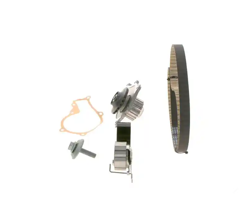 BOSCH 1 987 946 957