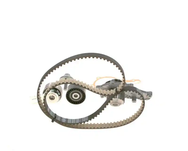BOSCH 1 987 946 957