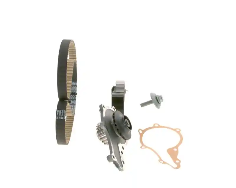 BOSCH 1 987 946 957