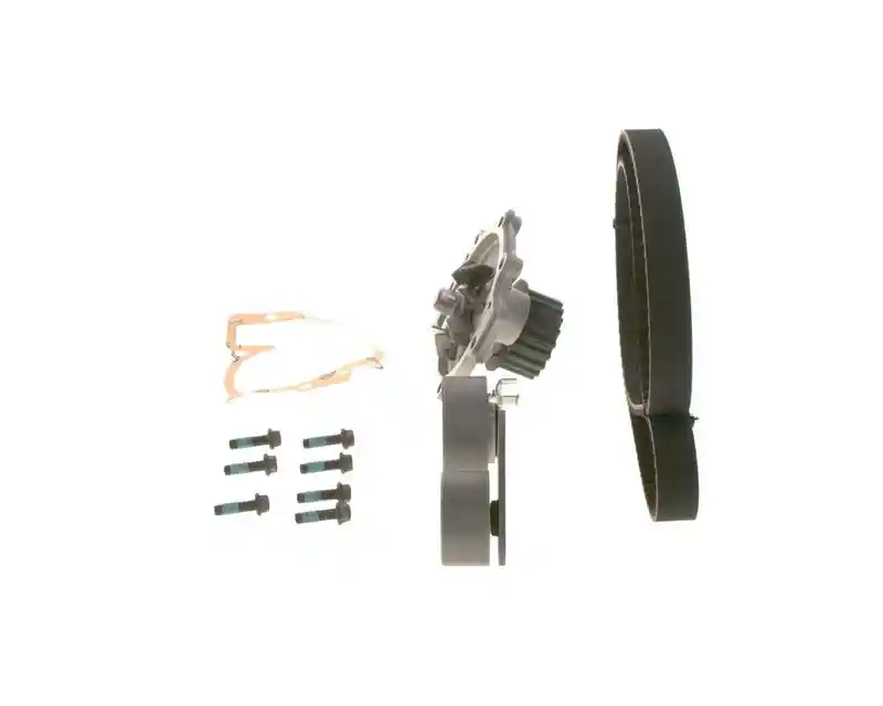 BOSCH 1 987 946 962
