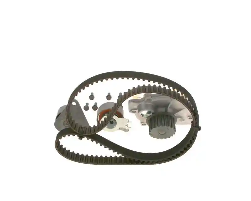 BOSCH 1 987 946 962