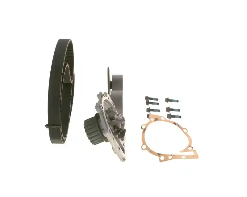 BOSCH 1 987 946 962