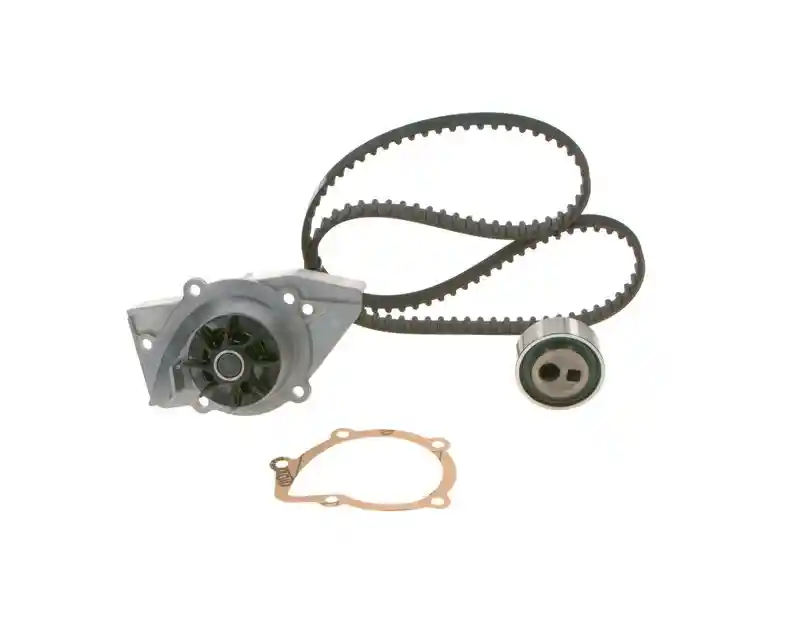 BOSCH 1 987 946 964