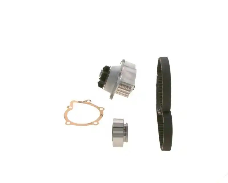 BOSCH 1 987 946 964