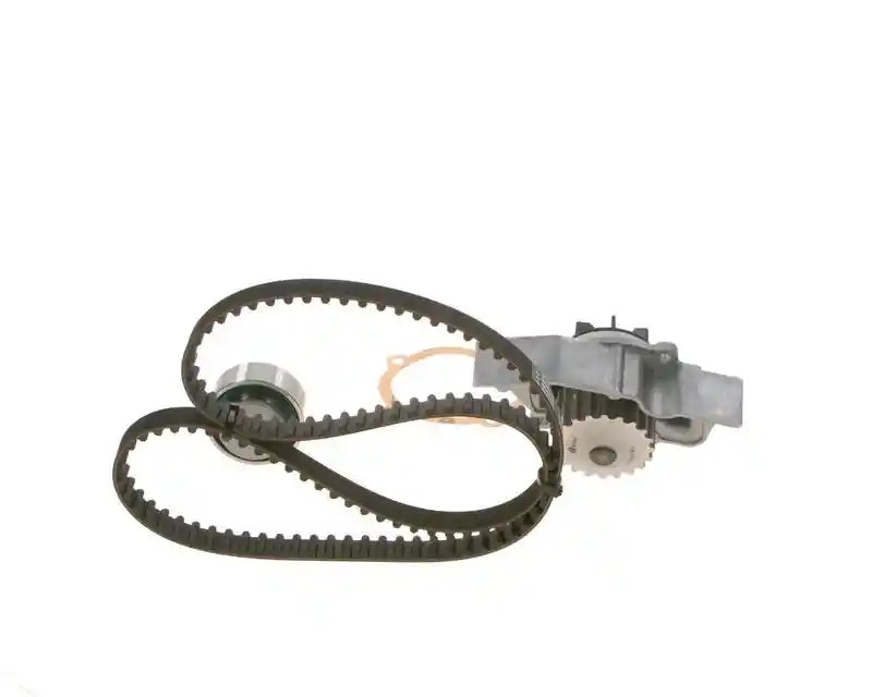 BOSCH 1 987 946 964