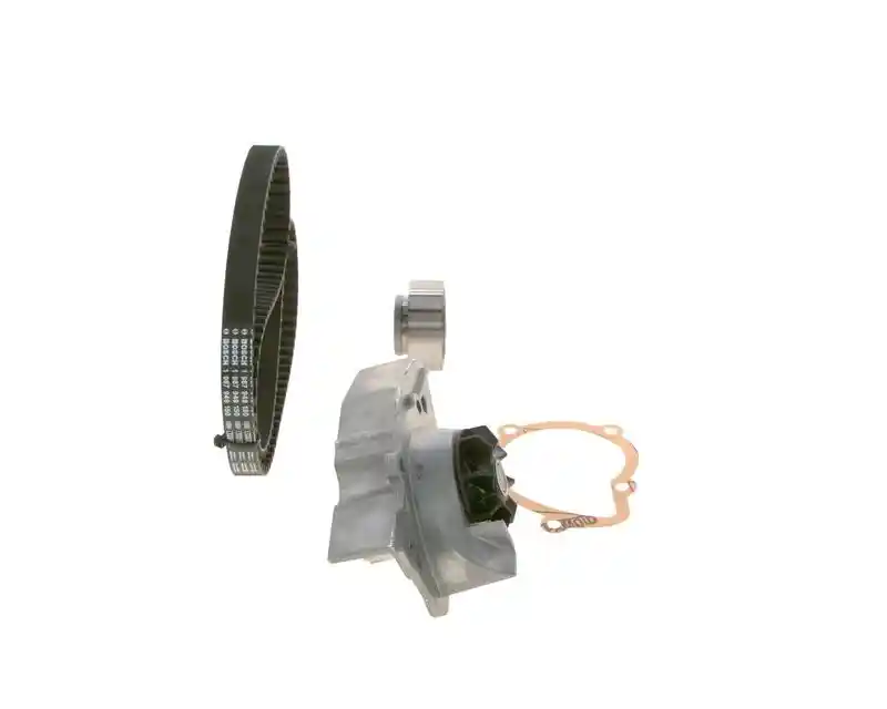 BOSCH 1 987 946 964
