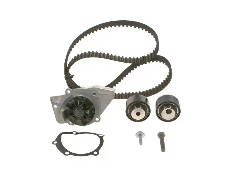 BOSCH 1 987 946 965