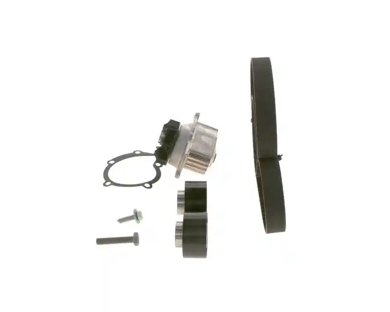 BOSCH 1 987 946 965