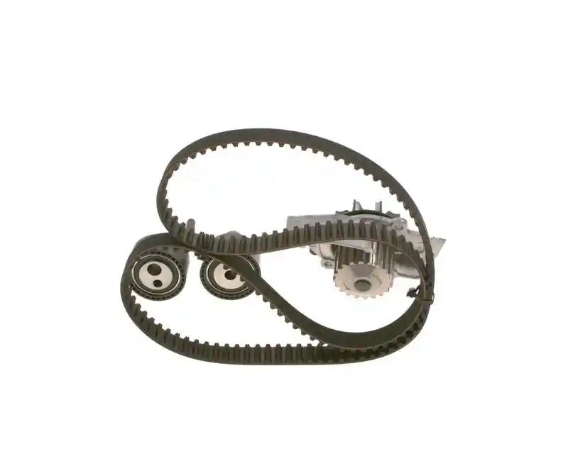 BOSCH 1 987 946 965