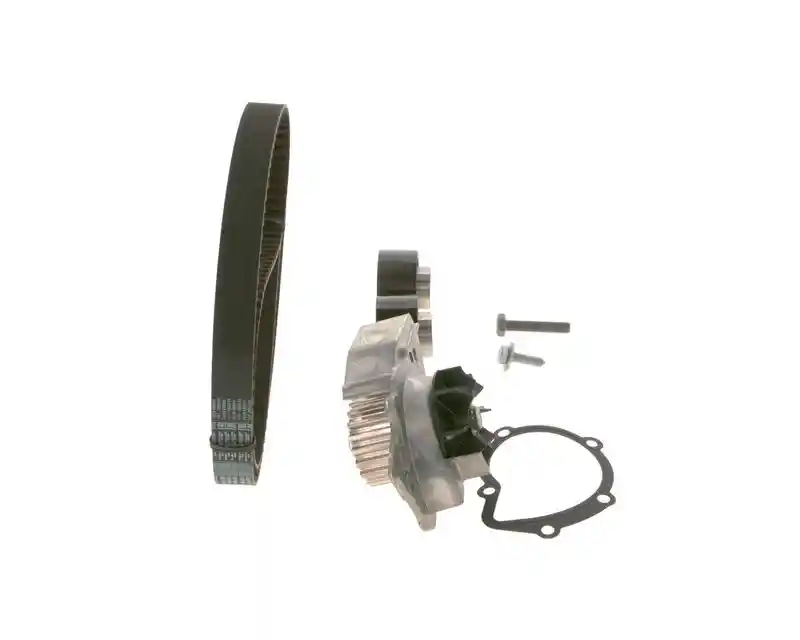 BOSCH 1 987 946 965