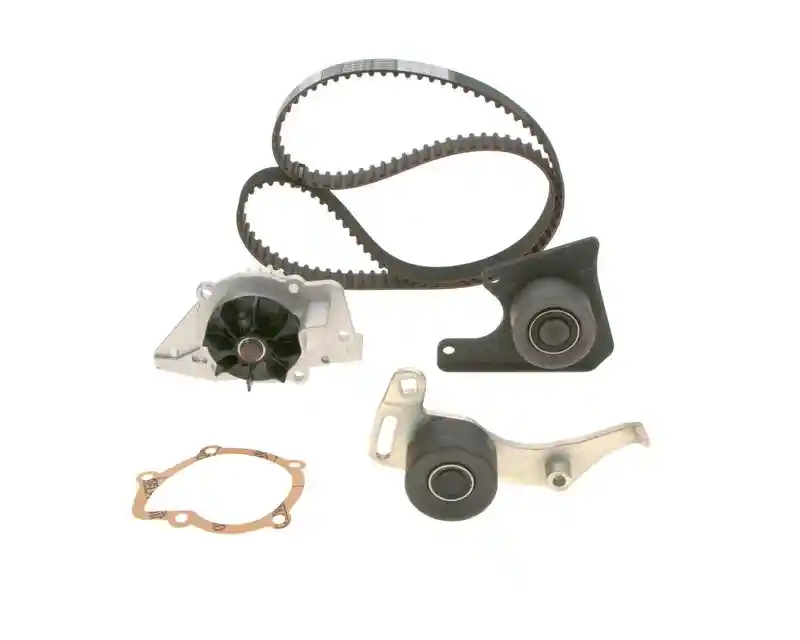 BOSCH 1 987 946 966