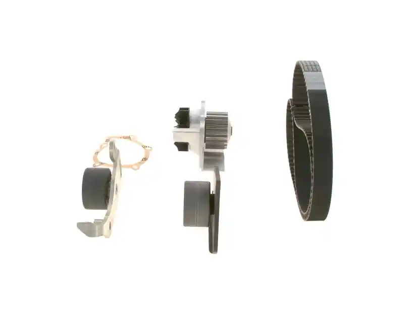 BOSCH 1 987 946 966