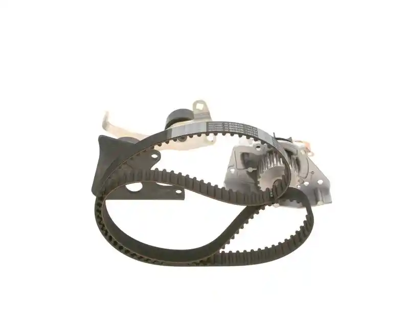 BOSCH 1 987 946 966