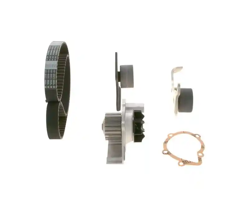 BOSCH 1 987 946 966
