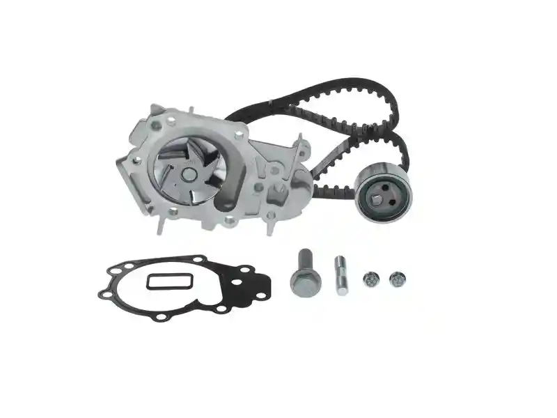 BOSCH 1 987 946 972