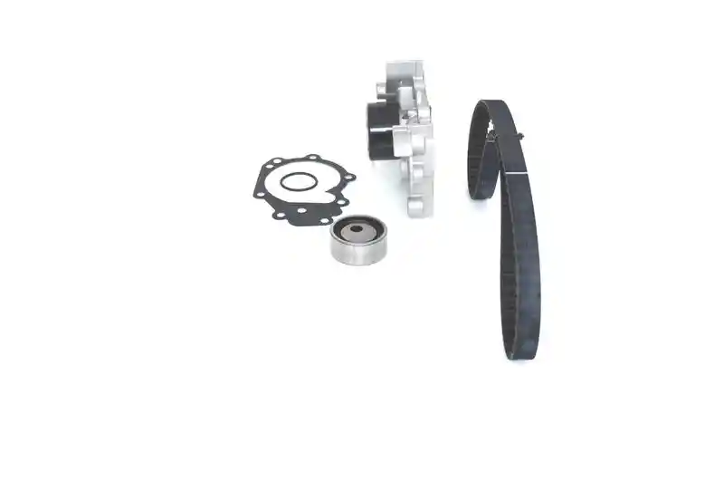 BOSCH 1 987 946 972