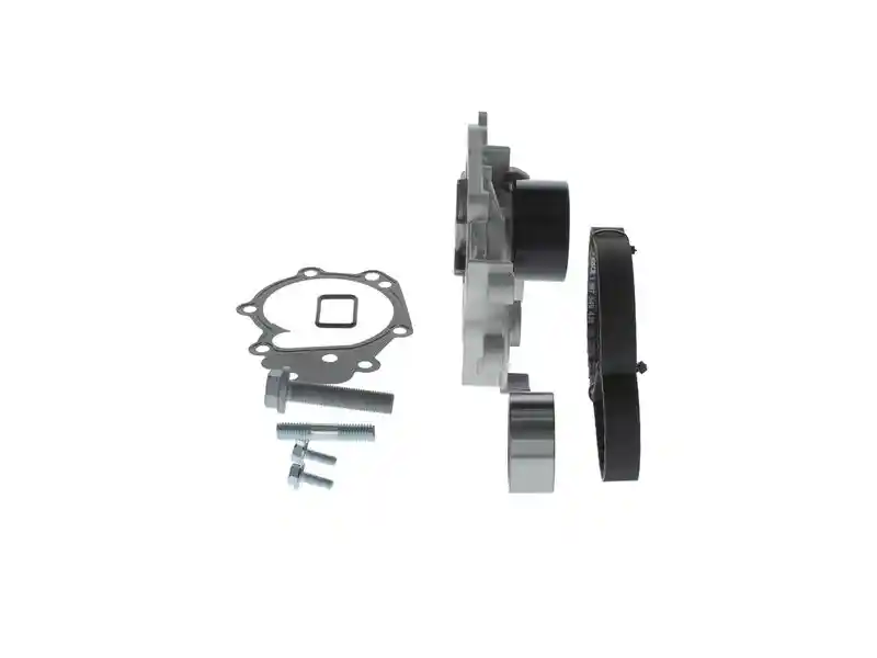 BOSCH 1 987 946 972
