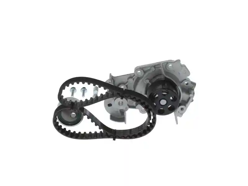 BOSCH 1 987 946 972
