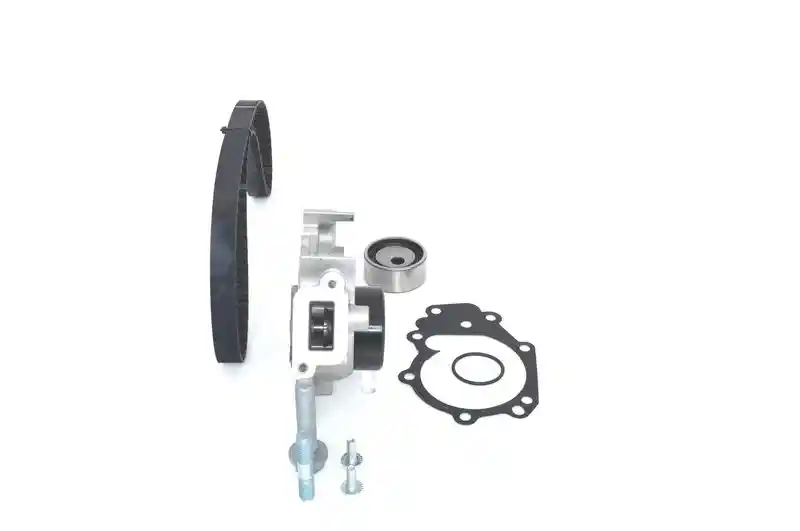 BOSCH 1 987 946 972