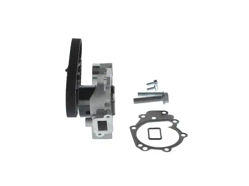 BOSCH 1 987 946 972