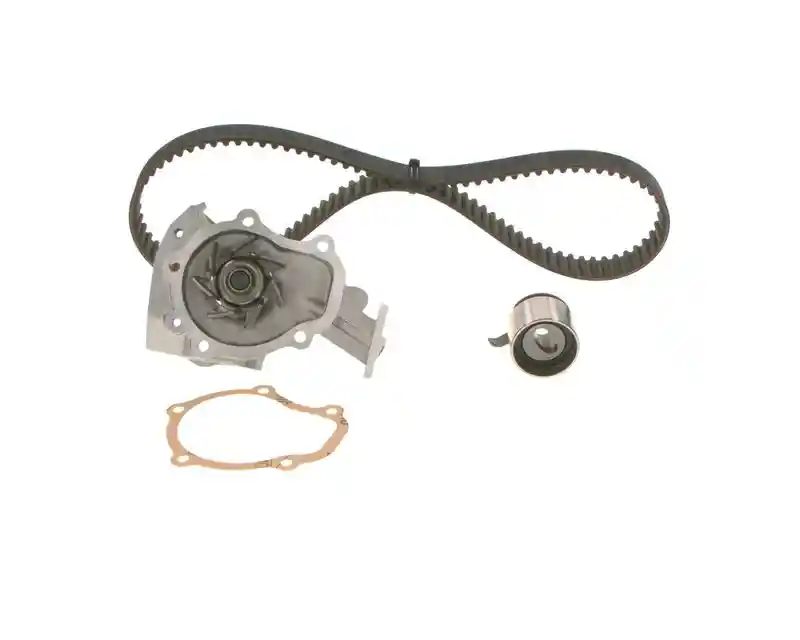 BOSCH 1 987 946 973