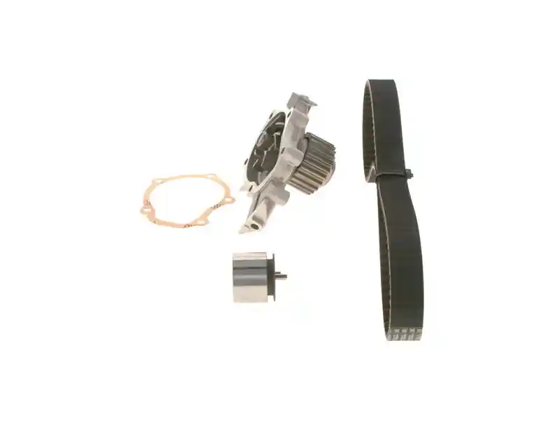 BOSCH 1 987 946 973