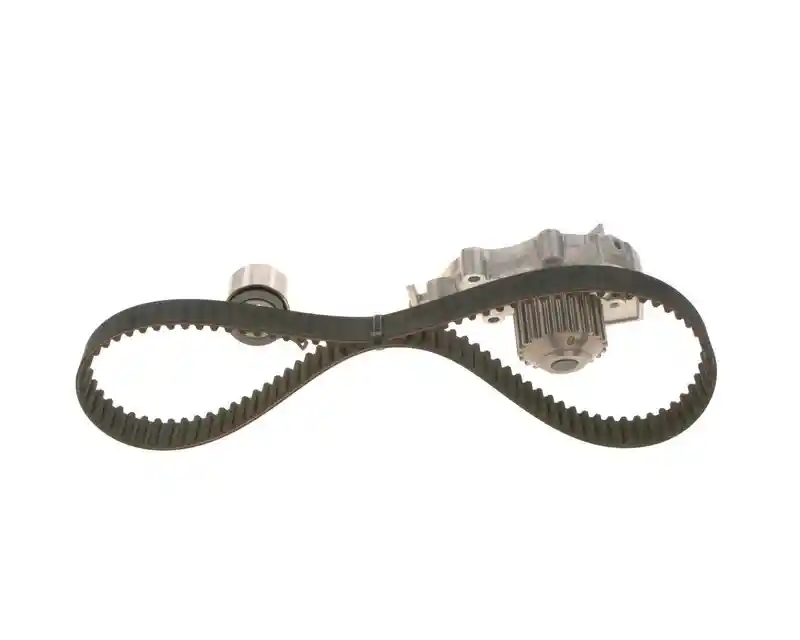 BOSCH 1 987 946 973