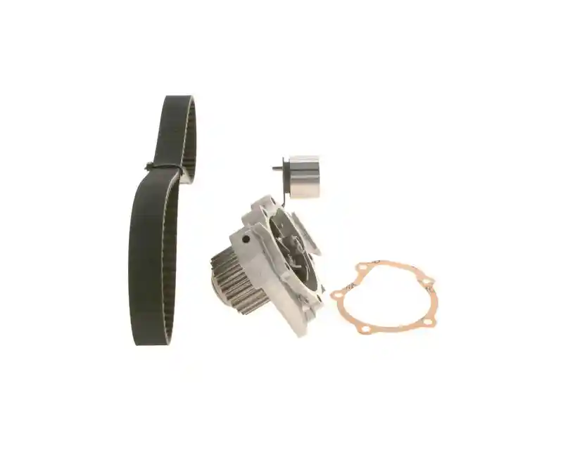 BOSCH 1 987 946 973
