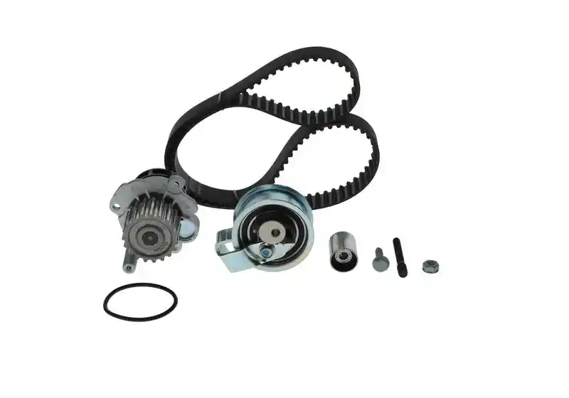 BOSCH 1 987 946 978