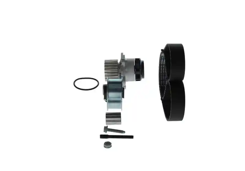 BOSCH 1 987 946 978