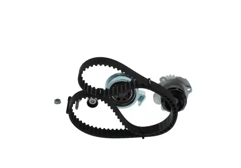 BOSCH 1 987 946 978